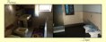 /album/galleria-foto-homepage/bagno-245-jpg/